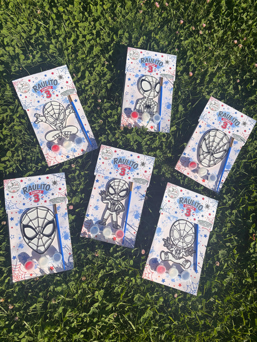 Basic Package Reusable Printed Any Figures